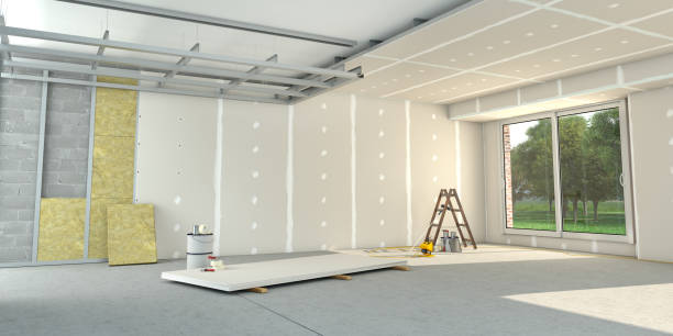 Best Insulation Replacement Services  in Advance, MO