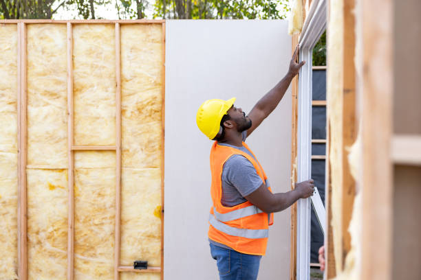 Best Crawl Space Insulation  in Advance, MO