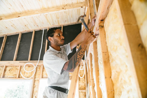 Trusted Advance, MO Insulation Contractor Experts