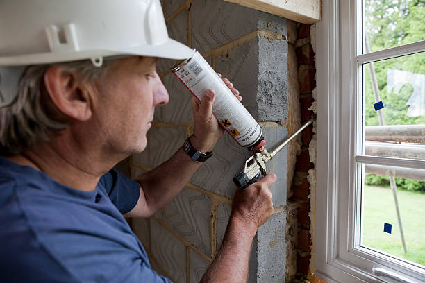 Best Energy-efficient Insulation  in Advance, MO